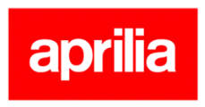 Aprilia