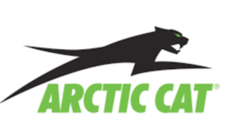 Arctic Cat