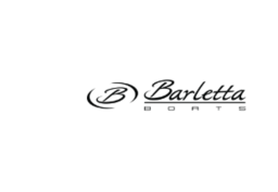 Barletta