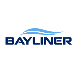 Bayliner