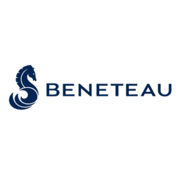 Beneteau