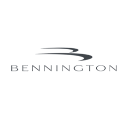 Bennington