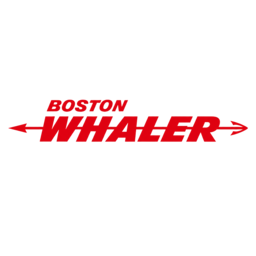 Boston Whaler