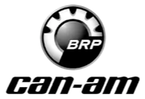 Can-Am