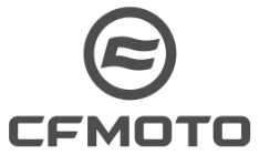 CFMOTO