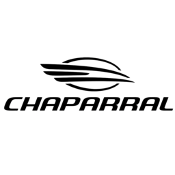 Chaparral