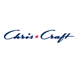 Chris-Craft