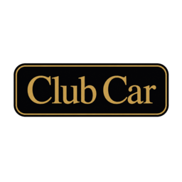 Club Car