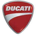 Ducati