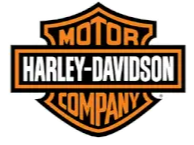 Harley-Davidson