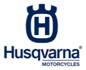 Husqvarna