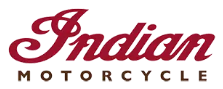 Indian