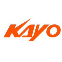 Kayo