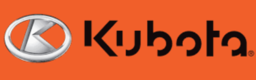 Kubota