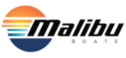 Malibu