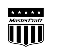 MasterCraft