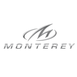 Monterey