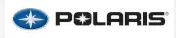Polaris