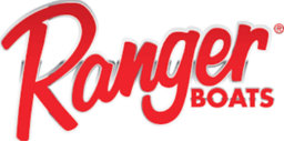 Ranger