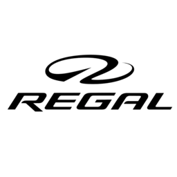 Regal