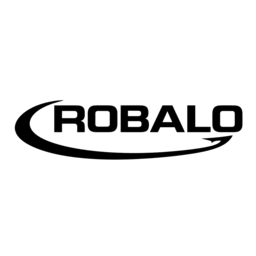Robalo