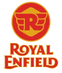 Royal Enfield
