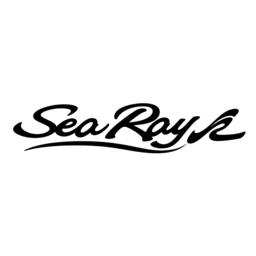 Sea Ray