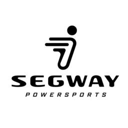 Segway