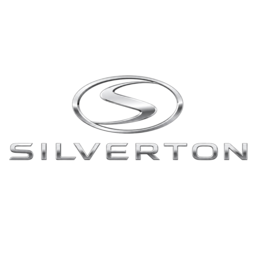 Silverton