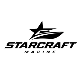 Starcraft