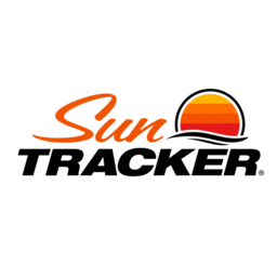 Sun Tracker