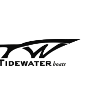 Tidewater