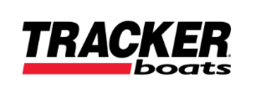 Tracker