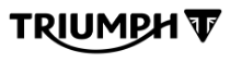 Triumph